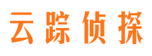 青岛资产调查